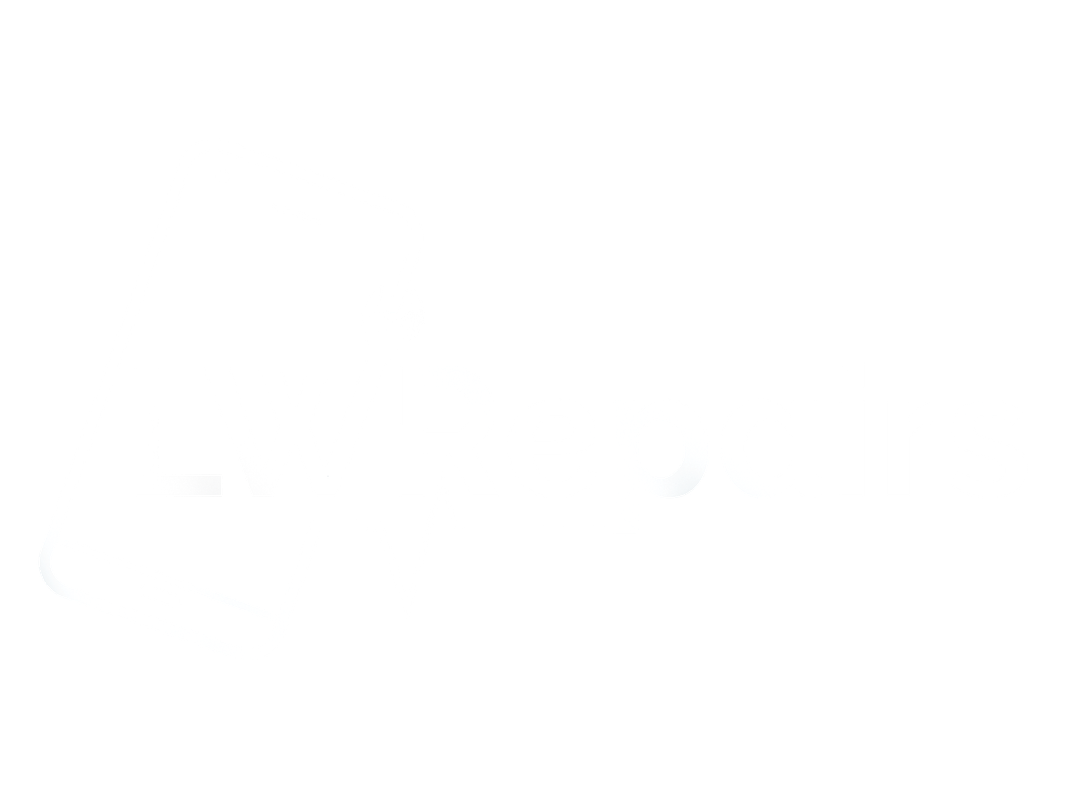 LWRepairs