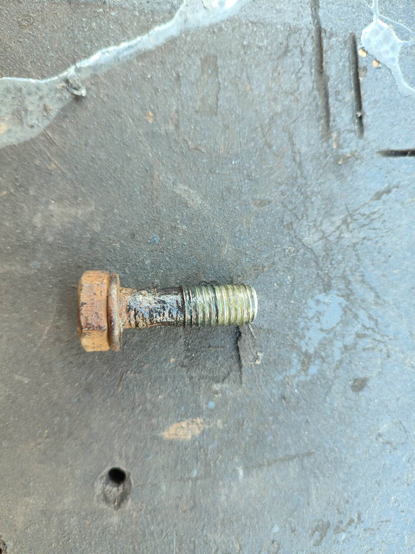 343029614_6337825246279765_5592439071576135085_n