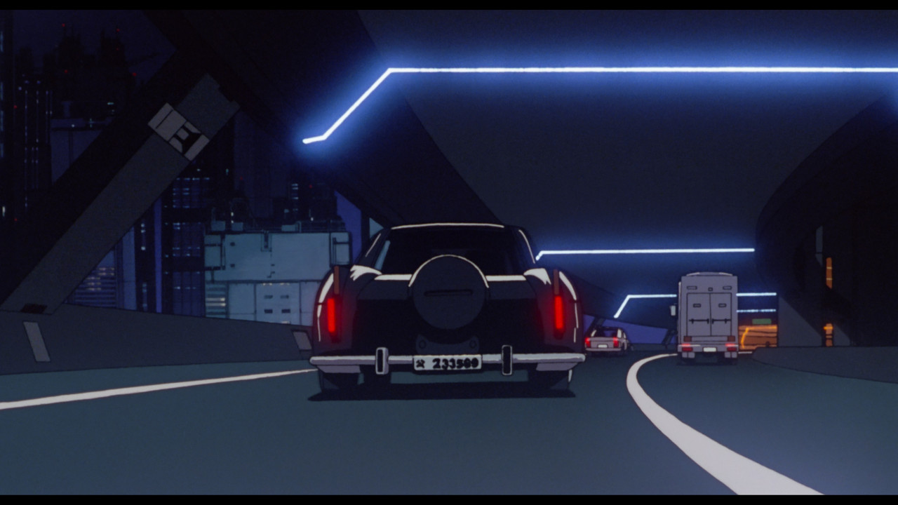 gits_hdr_05_tonemap_aHDR (US)