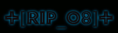 coollogo-com-18819446.gif