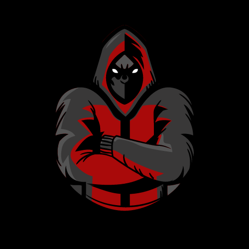 [Image: 1m-YDVwm-QRr-Sjl7lv-FJhm-Copy-of-e-Sport...VED-6.webp]