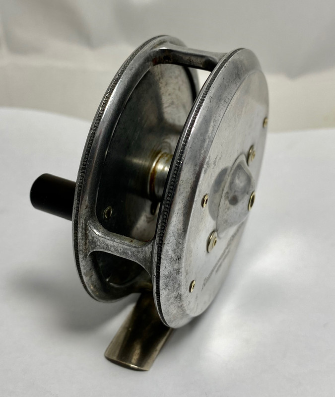 EED6267C-1891-4970-B585-F828D82BA3EC