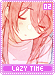 lazytime02