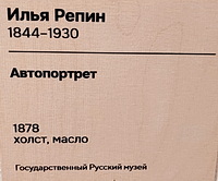 https://i.postimg.cc/sDFL3x2Y/7.jpg