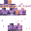 Alt Tag