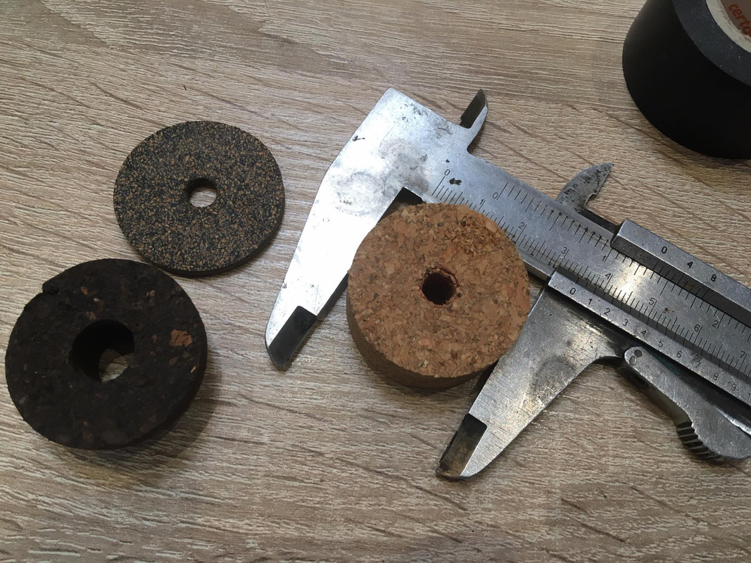 278878545-410112304273424-28638444079725