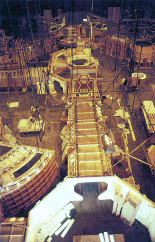 MLh2D8f.jpg