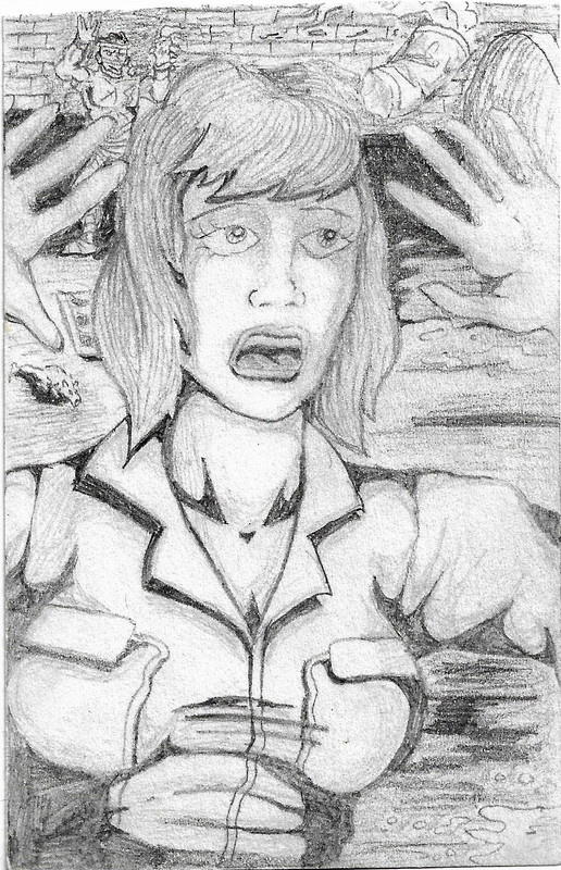 AprilONeil(cartoon)na