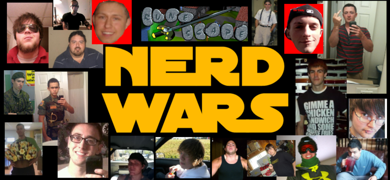 nerdwars.png