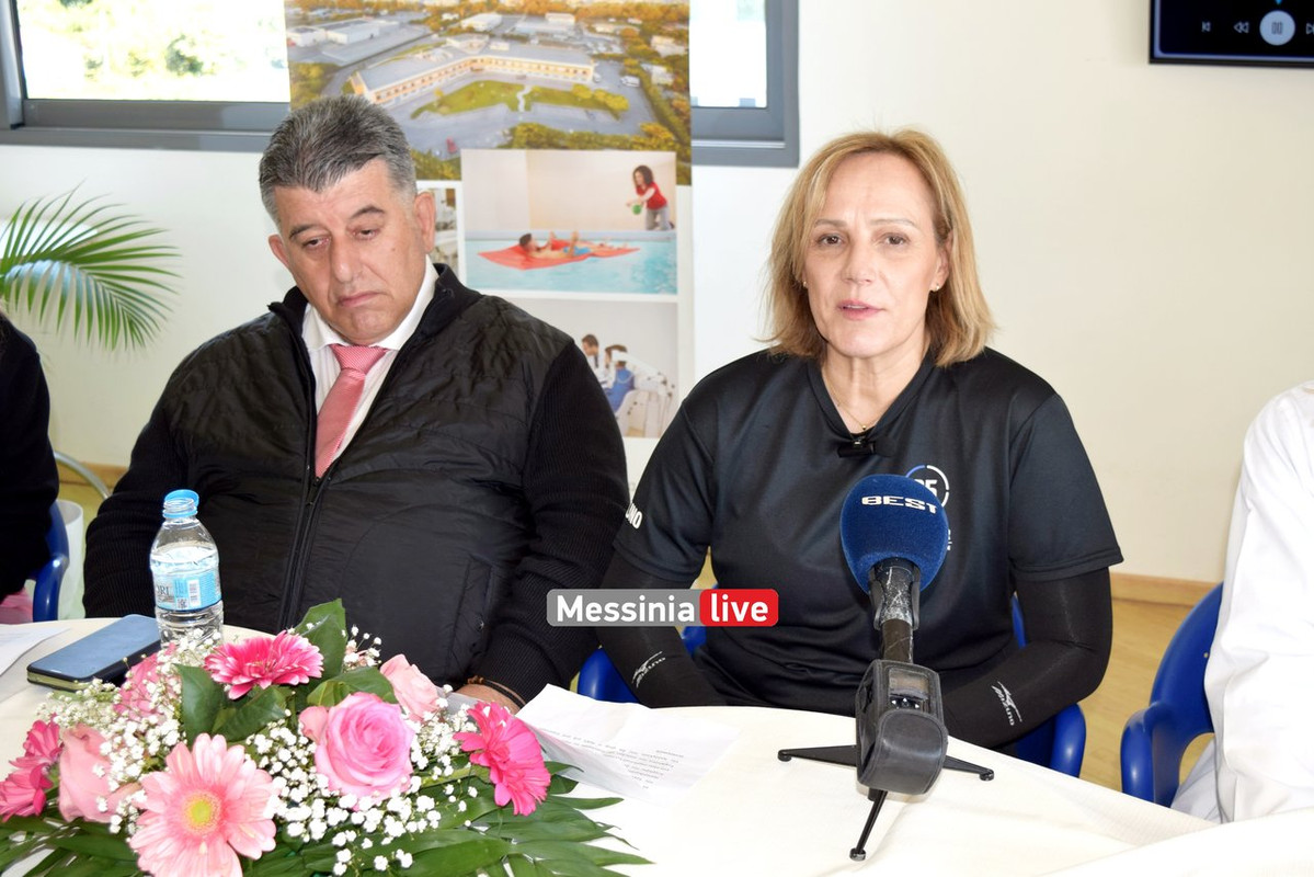 ΔΙΑΠΛΑΣΗDSC_1139