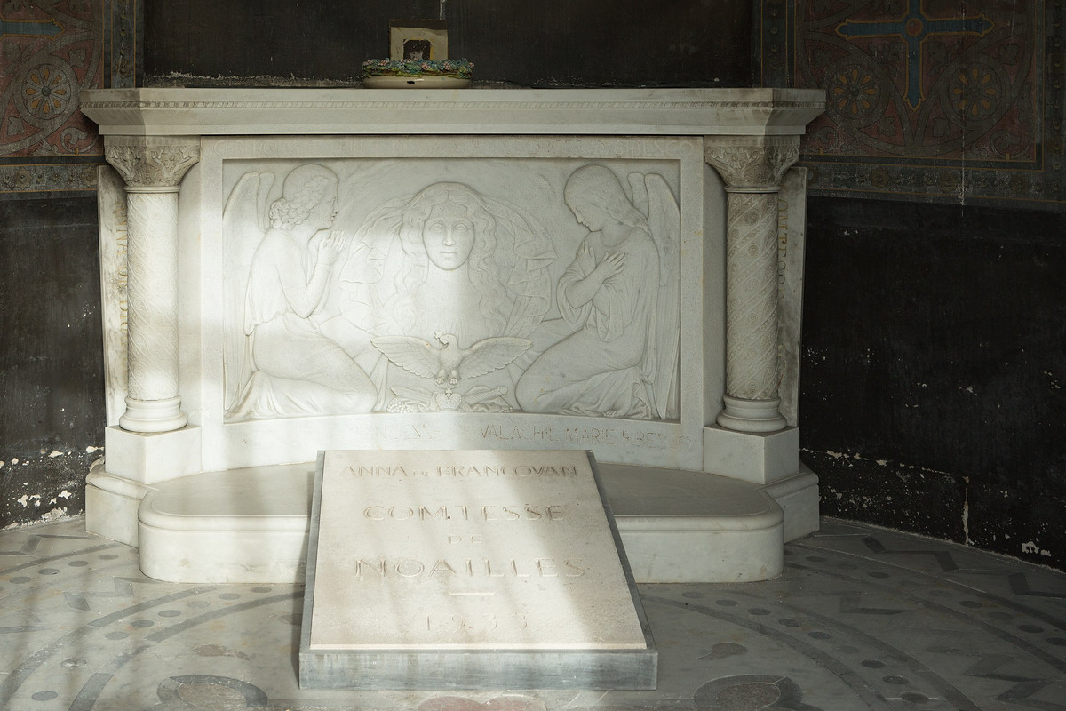P-re-Lachaise-Division-28-Noailles-10