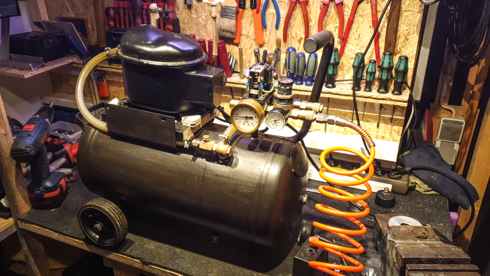 [Bild: kompressor-jcs-0010.jpg]