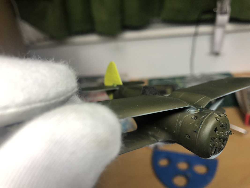 4C40958D-1B68-447E-9EF3-6A2435BDB5E2