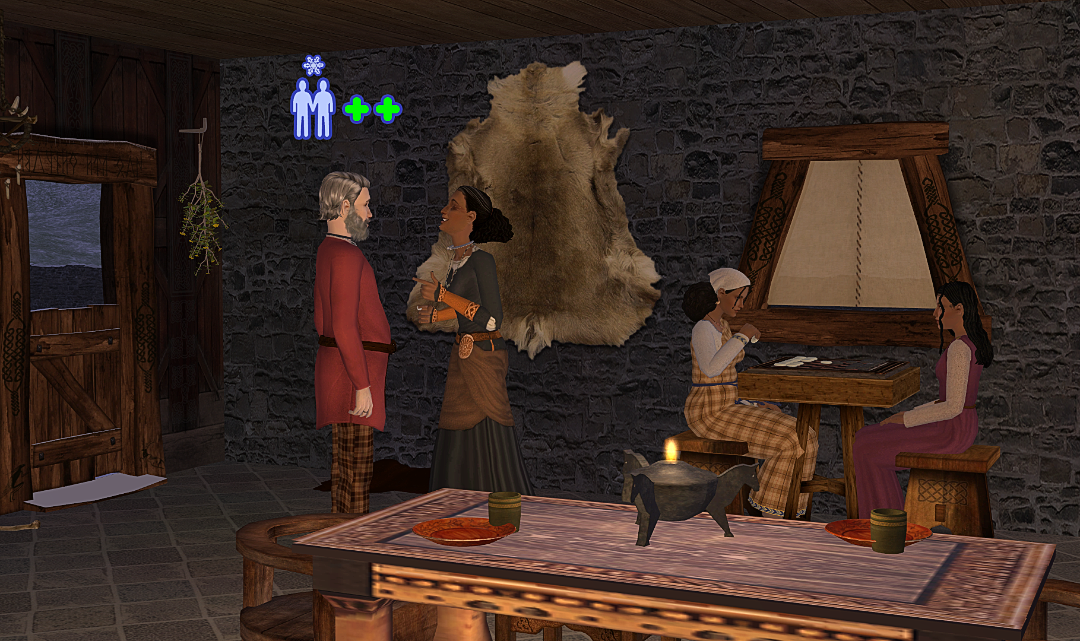 screenshot_2026_02_25_18_10_1