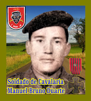 Manuel-Bruno-Duarte-350