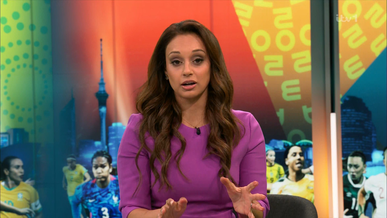 FIFA Womens World Cup 2023_20230812_07301015.ts_snapshot_01.27.01.005