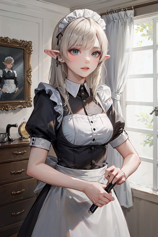 elf_maid_2D_060