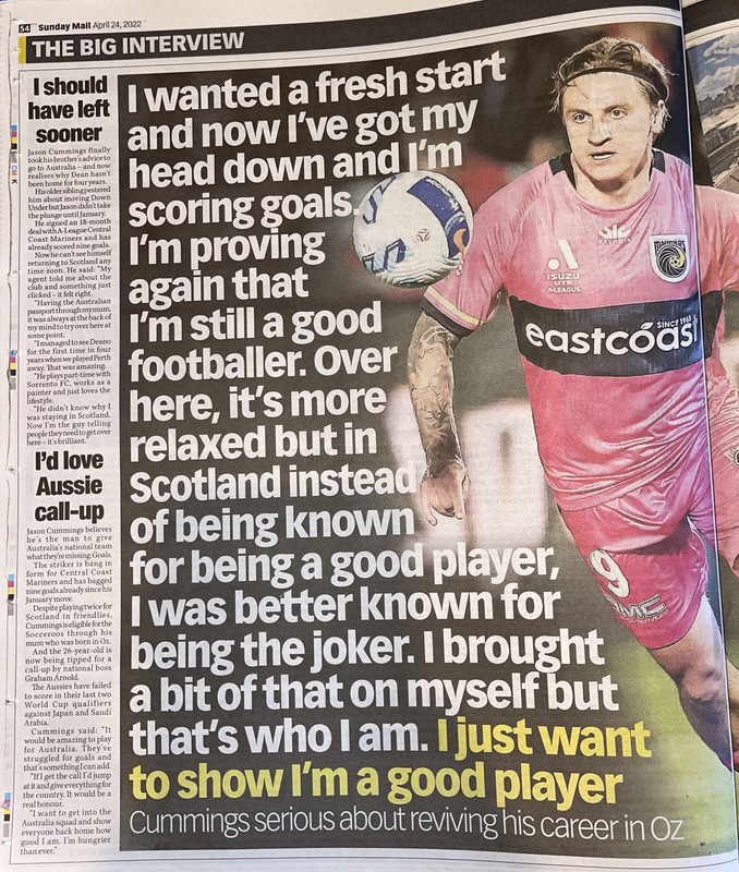 SMail cummings 1 IMG_1824