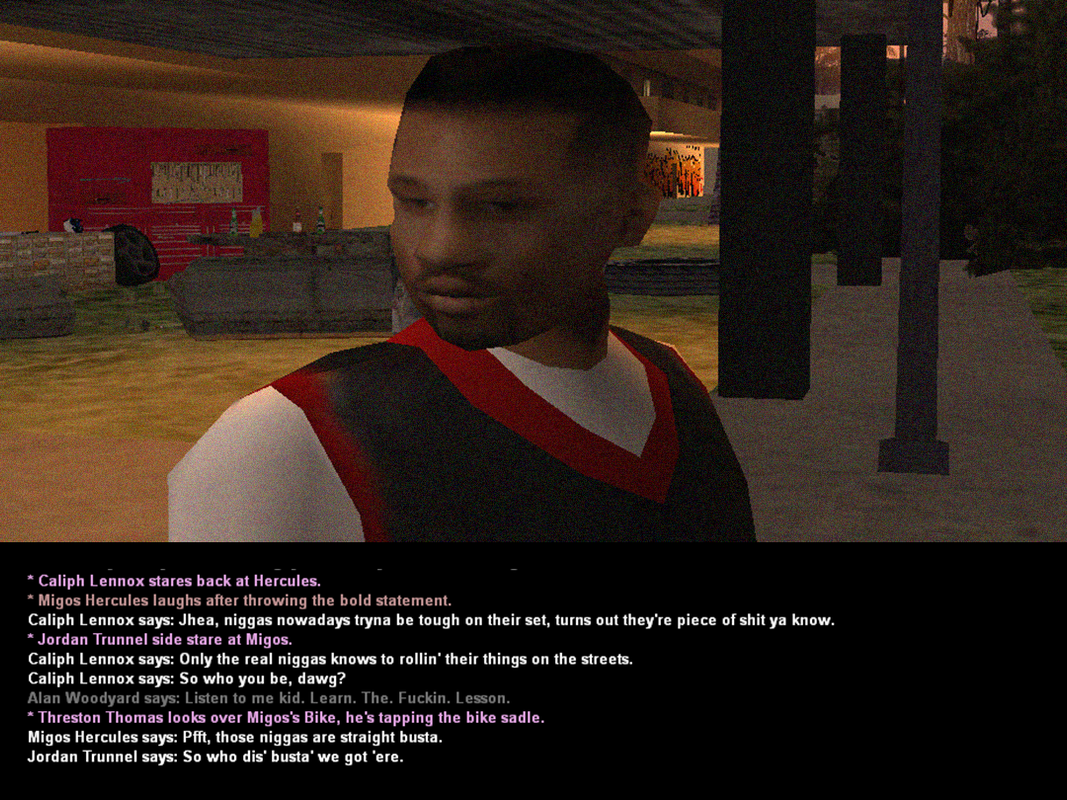 59.png
