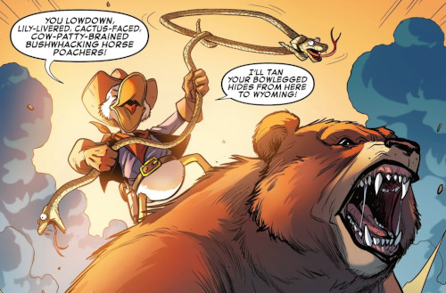 20260109-earth-mightiest-duck02-paperone-badlands