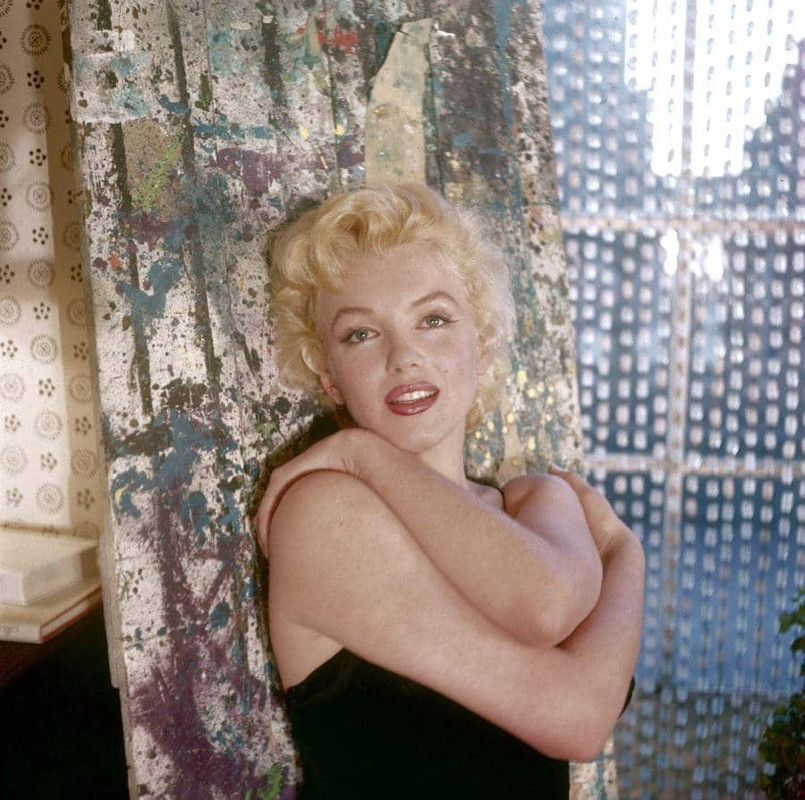 Marilyn_Monroe_a418