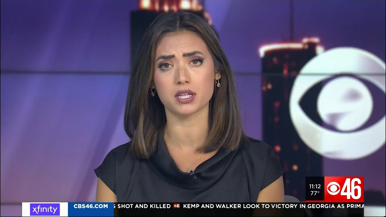 CBS46 News at 11 00 p.m. 2022_05_22_04_00_00.ts_snapshot_16.16.391