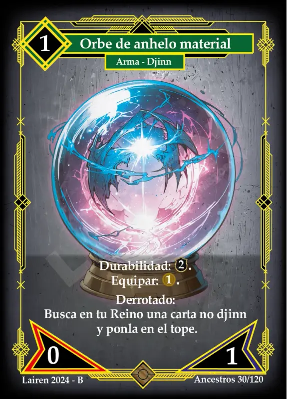 Card 399