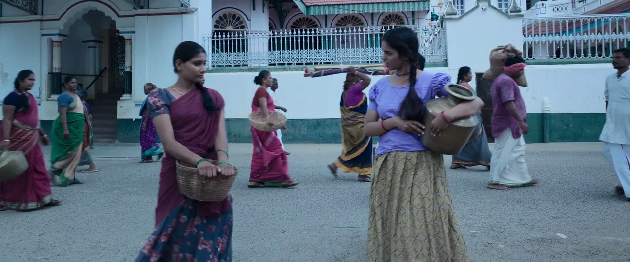 vlcsnap 2026 02 14 09h22m17s351