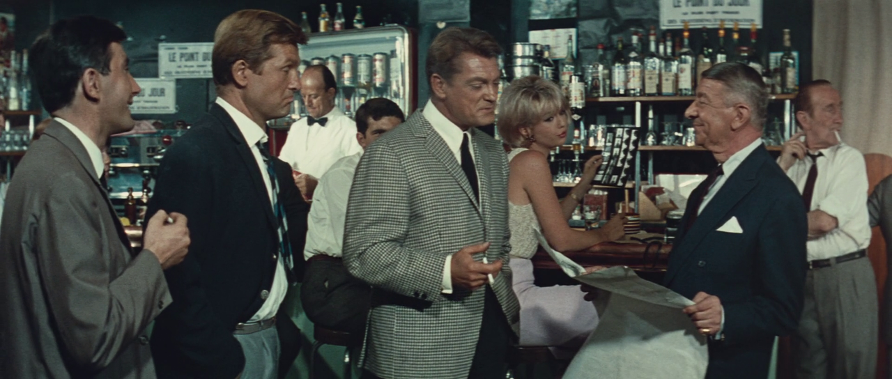 vlcsnap-2024-07-28-16h46m26s870