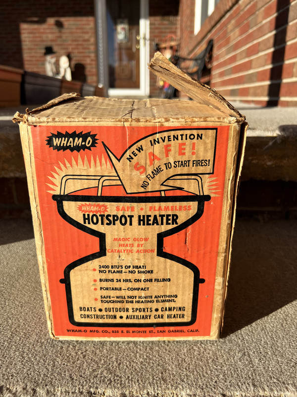 A72A46B5-B71B-4F62-86E9-D4C0C5F955F7