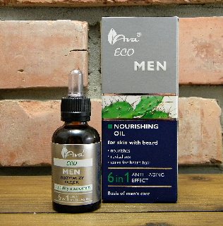 1-ECO-MEN-Nourishing-oil-for-skin-with-beard-6-in-1-1-pl-uk