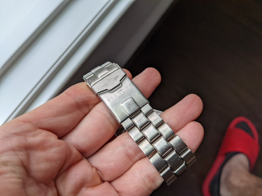 PXL_20210720_185509422