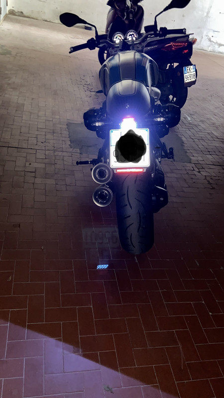 A8060B89-ED60-4761-A57F-51B4C25E06A4