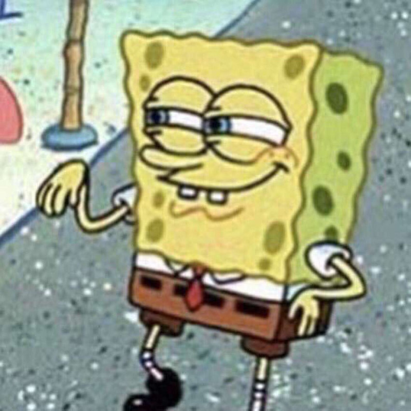 89875693-6C5F-4CF5-A92F-F5F67693F500