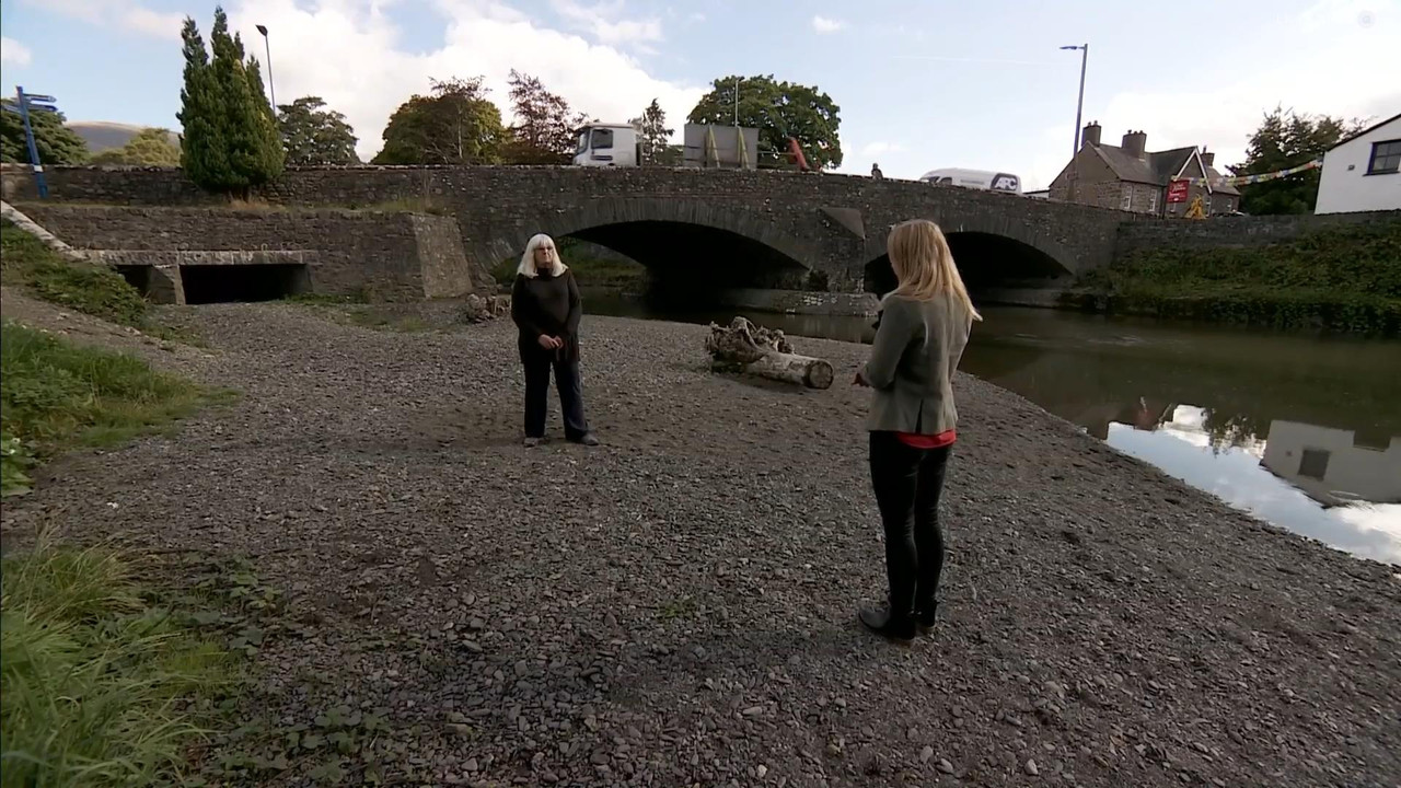 09.20 - 18.00.00 - Itv News London. The Latest News In London And The...-1.m4v_snapshot_13.47_[2021.