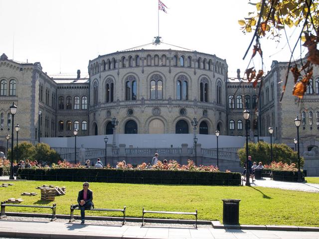 Lunes 24 - Oslo (8:00 a 17:00) - CRUCERO FIORDOS 2015 - Flam, Stavanger, Kristiansand, Oslo, Gotemburgo (15)