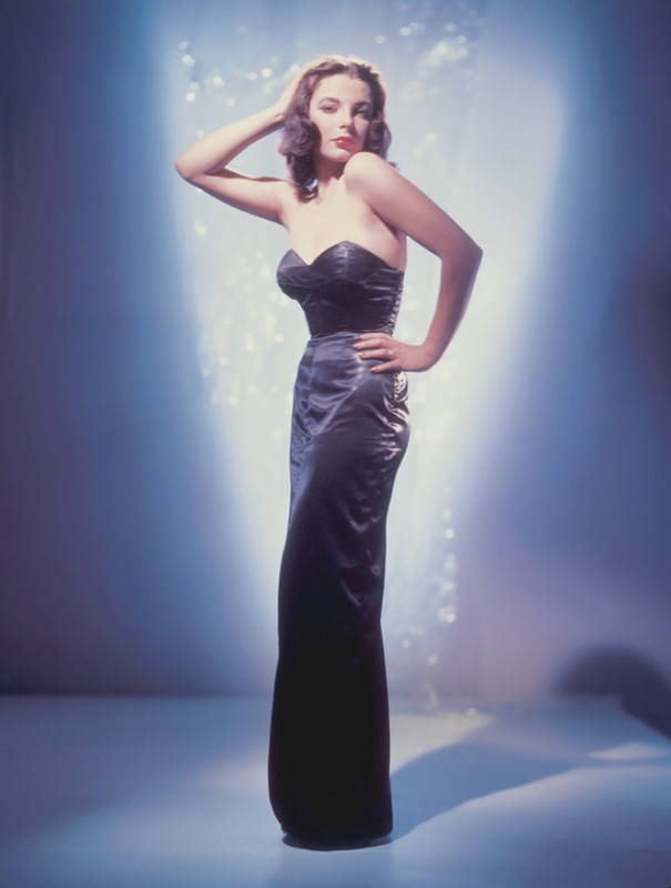 Joan_Collins_g71