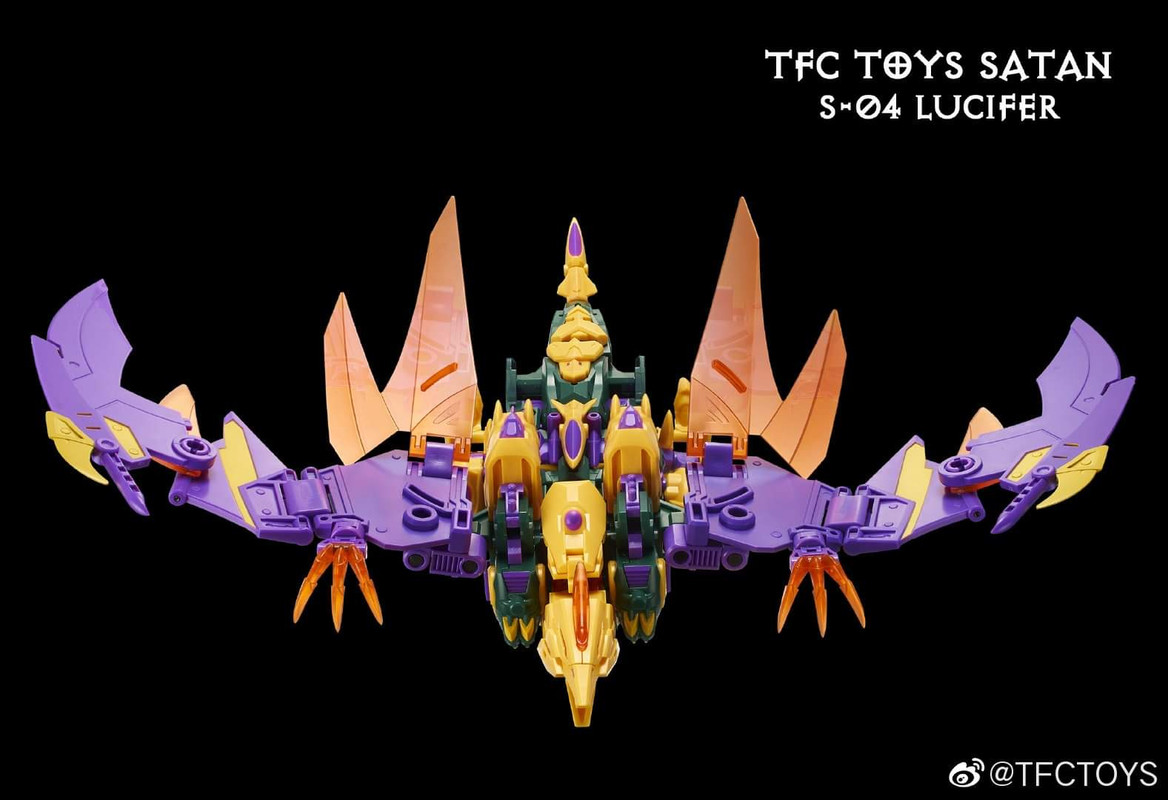 TFC-Toys-S-04-Lucifer-8