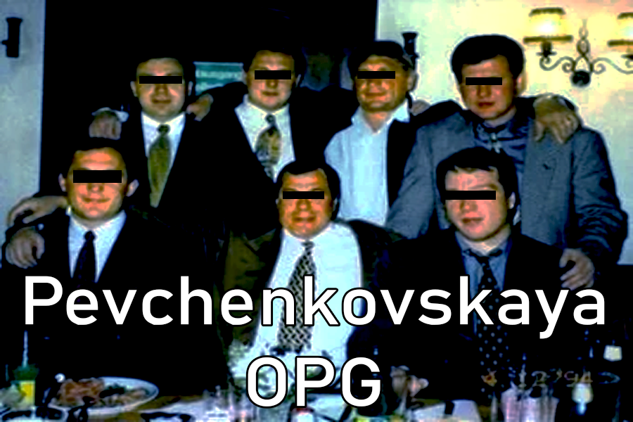 foto-fac.png