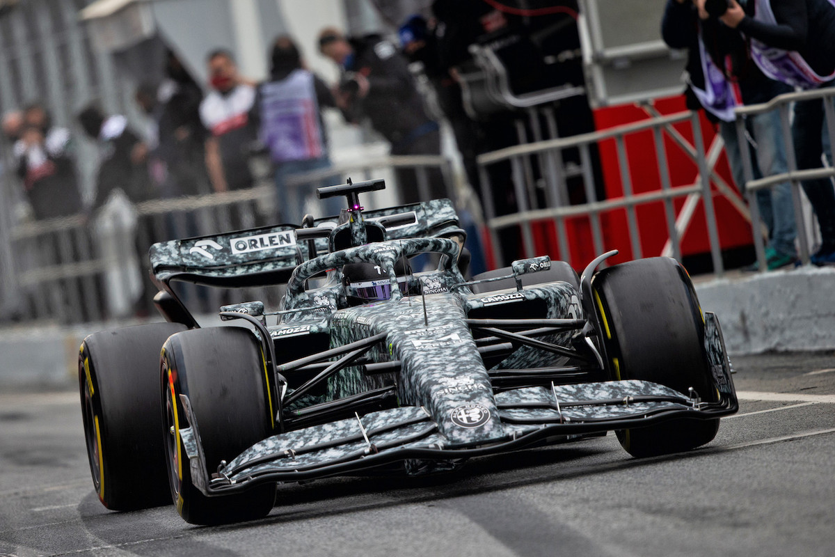 [Imagen: f1-test-barcellona-day-3-gallery-fotografica-288.jpg]