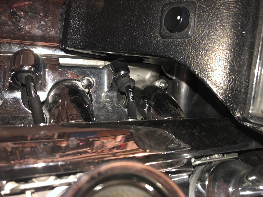 90EF2BA0-320A-4217-922F-33F9E1A0ECAE