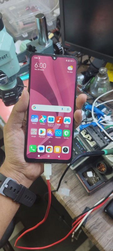 photo_2025-08-22_14-44-06