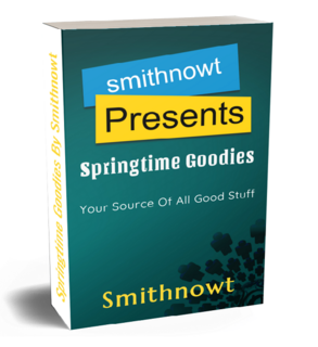 [Image: smithnowt0.png]