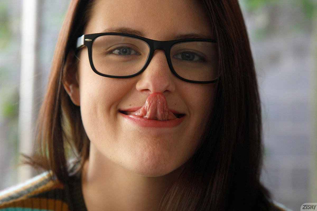 full_047_1443530806533285