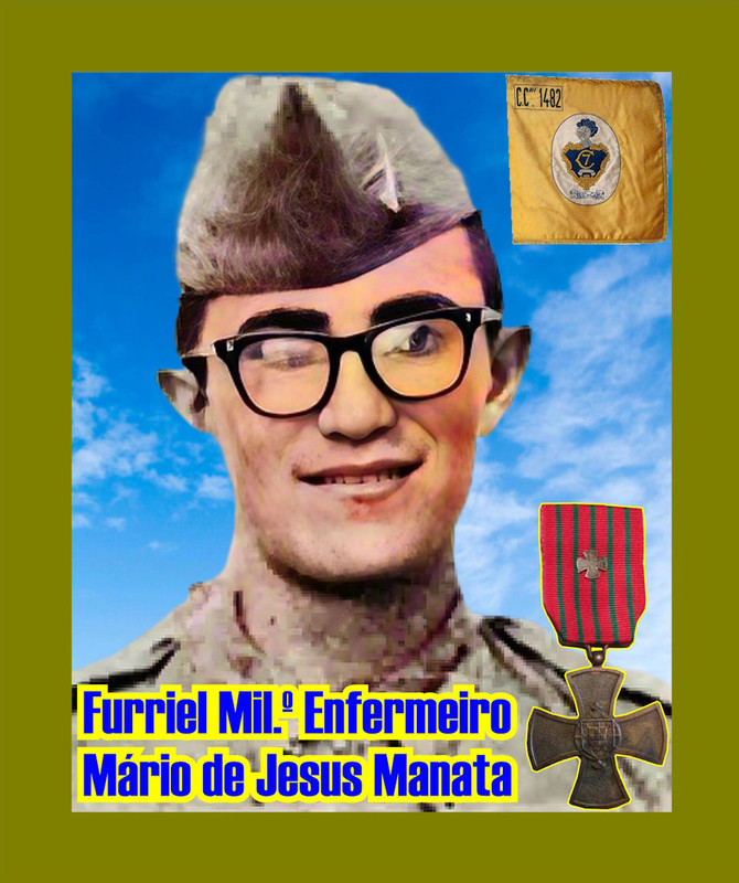 Mário de Jesus Manta_920