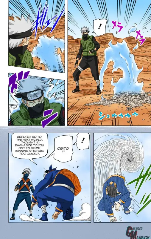 12374846 760 1200 185546