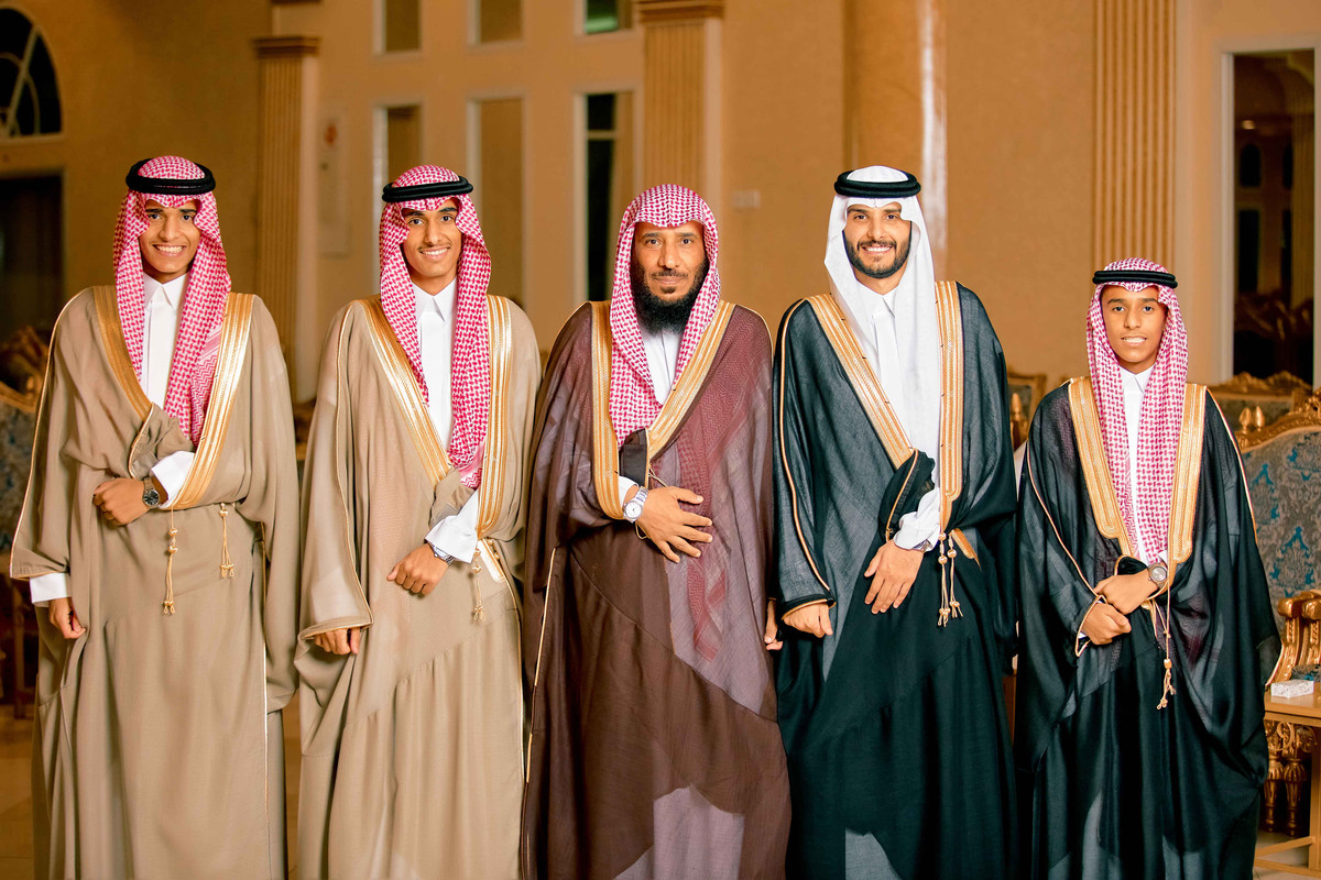 freelancers-C76-A8426