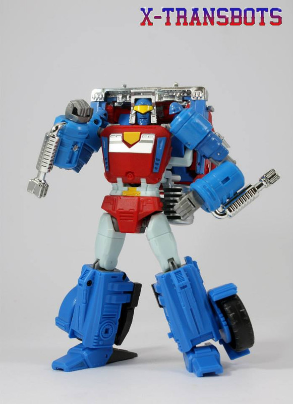 10532566_682163261863132_6968503112303215904_n