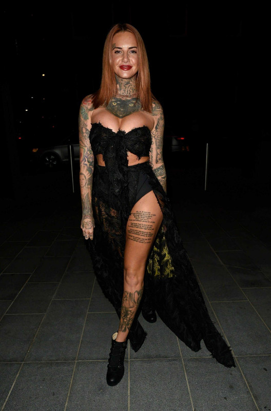 Jemma-Lucy-Tattooed-Leggy-108
