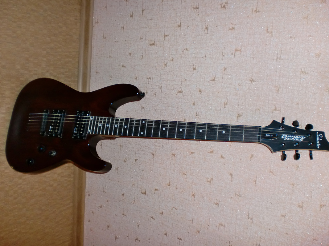 CIMG0292